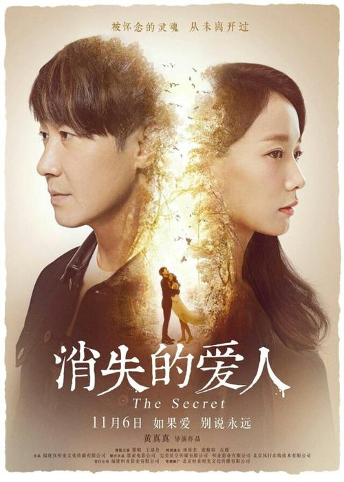 拉西拉大学学生卡